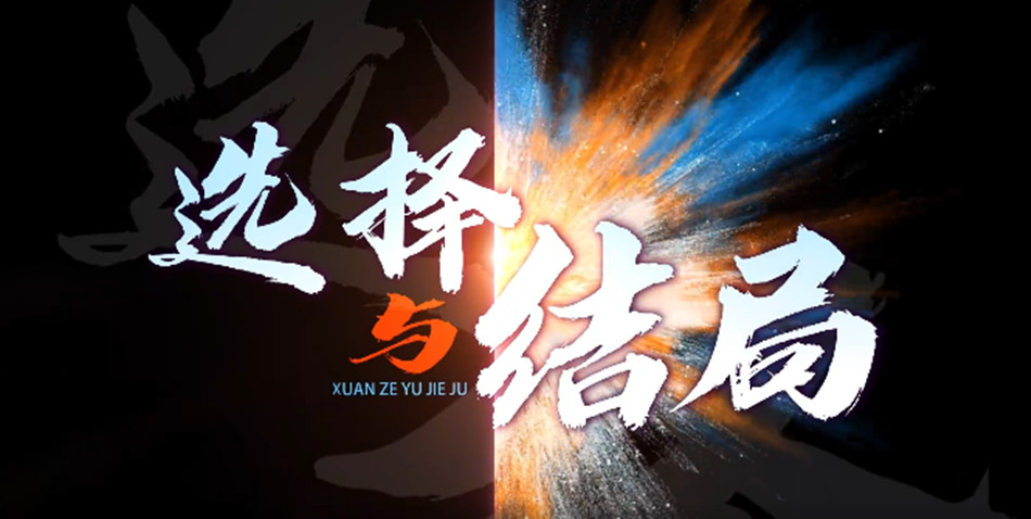 ѡ������